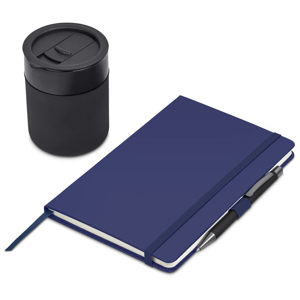 Altitude Dawson Gift Set