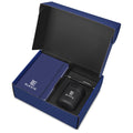Altitude Dawson Gift Set