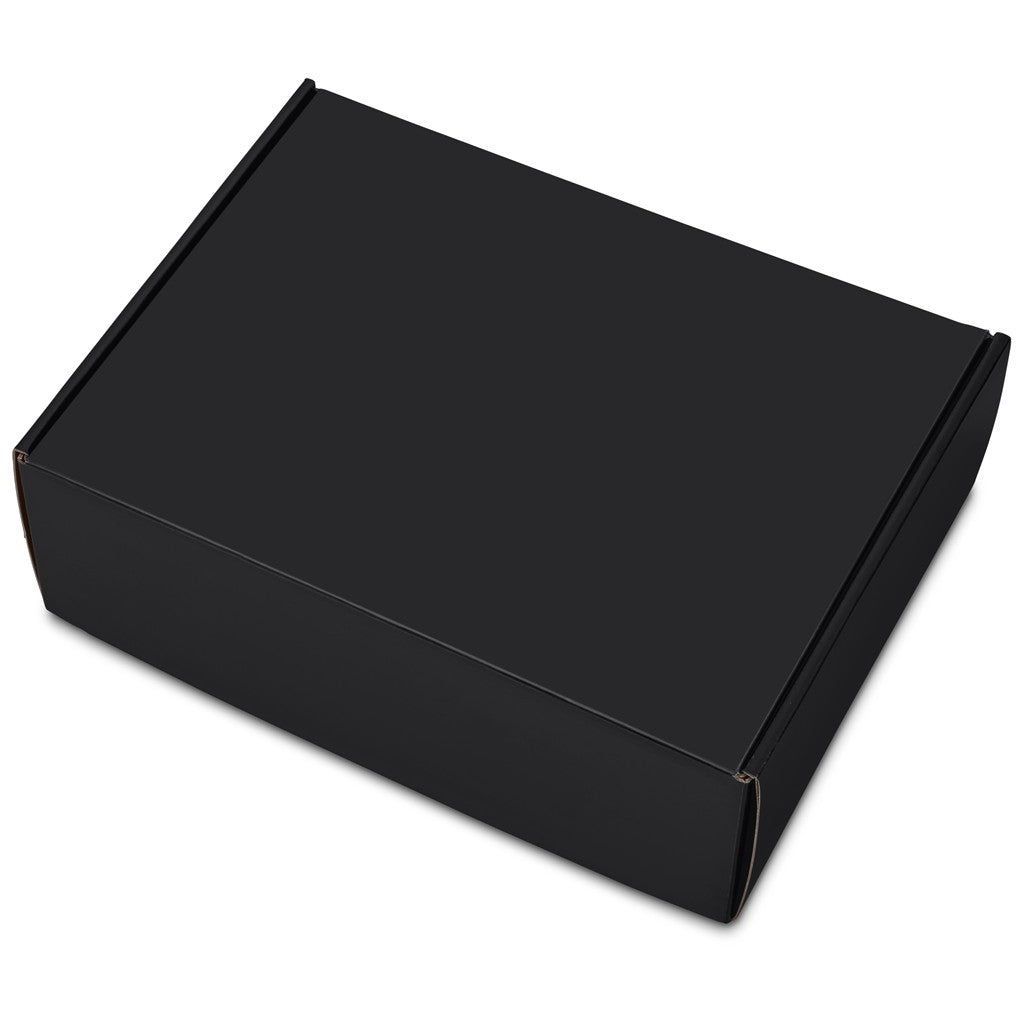 Altitude Spencer Gift Set