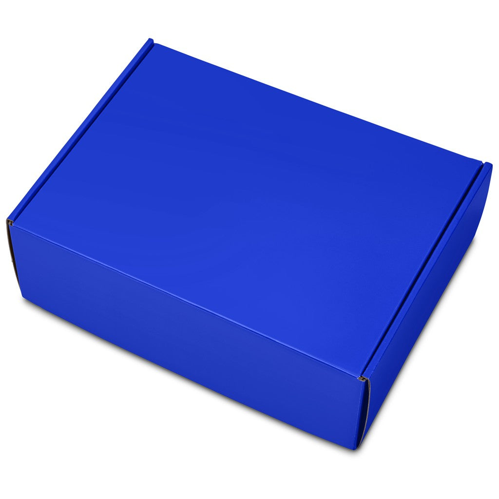Altitude Spencer Gift Set