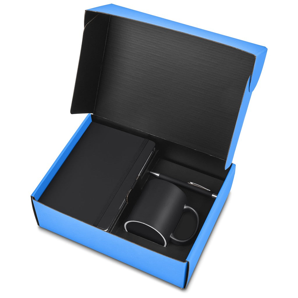 Altitude Spencer Gift Set