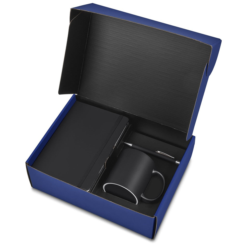 Altitude Spencer Gift Set