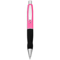 Turbo Bruno Ball Pen