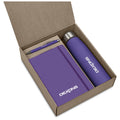 Gibson Kraft Gift Set