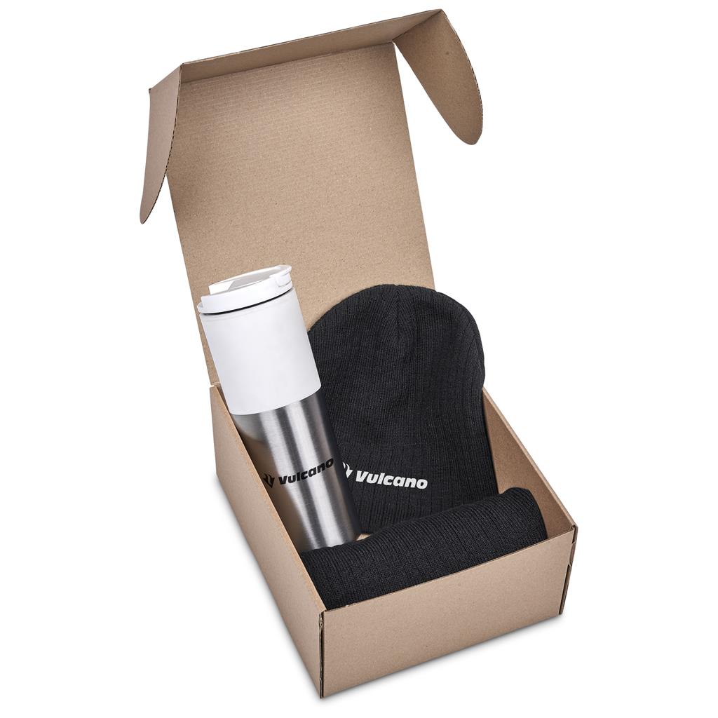 Typhoon Winter Gift Set