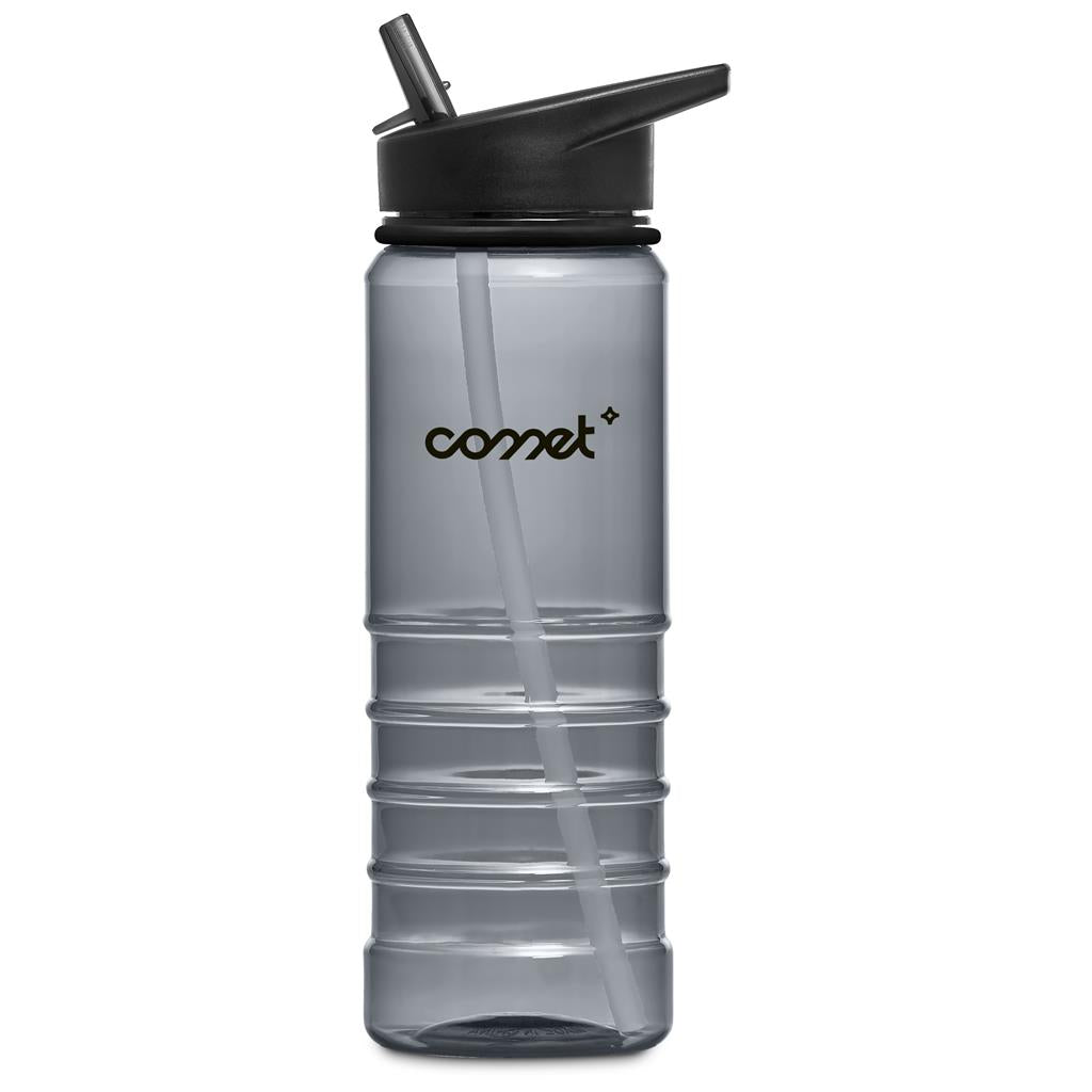Nautica Plastic Water Bottle - 750ml