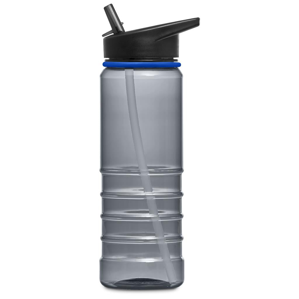 Nautica Plastic Water Bottle - 750ml