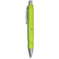 Turbo Ball Pen - Lime