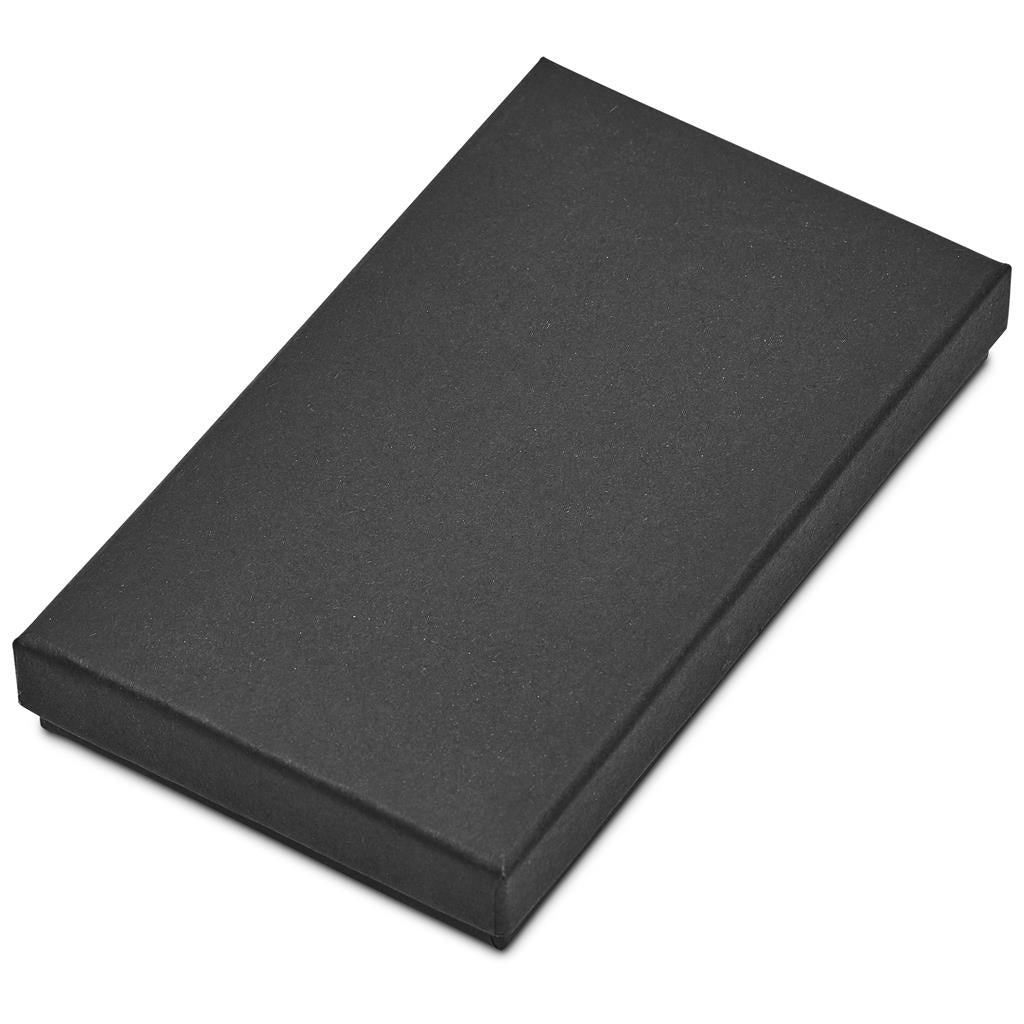 Alex Varga Karlsson Gift Set