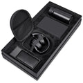 Alex Varga Kinglovik Gift Set