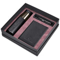 Alex Varga Jasprus Gift Set