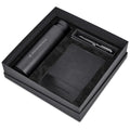 Alex Varga Jifelli Gift Set