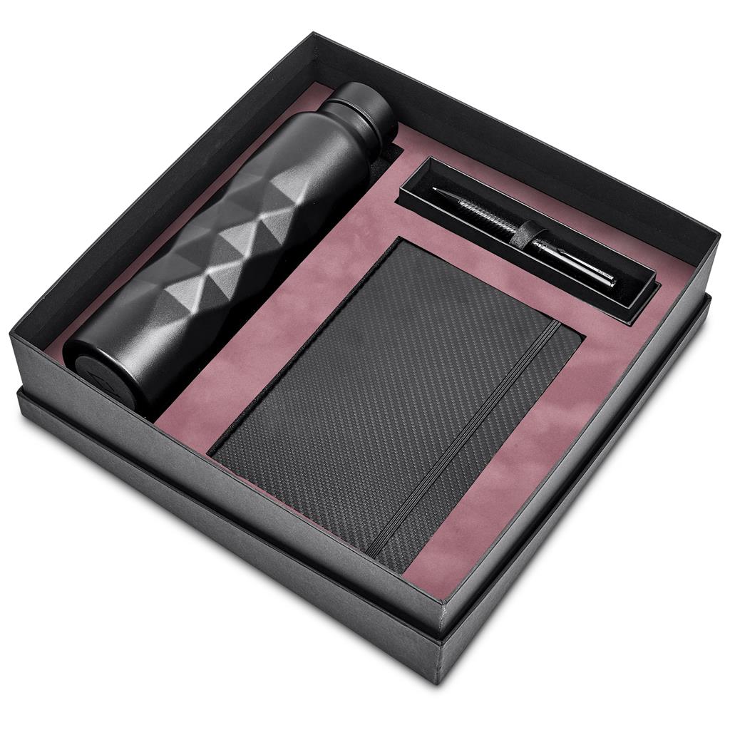 Alex Varga Jinida Gift Set