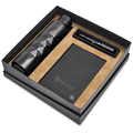 Alex Varga Jentero Gift Set