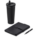 Alex Varga Ostabo Gift Set