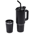 Alex Varga Plustelap Gift Set