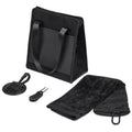 Alex Varga Finca Golf Set