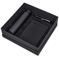 Alex Varga Tenacitas 2027 Diary Gift Set