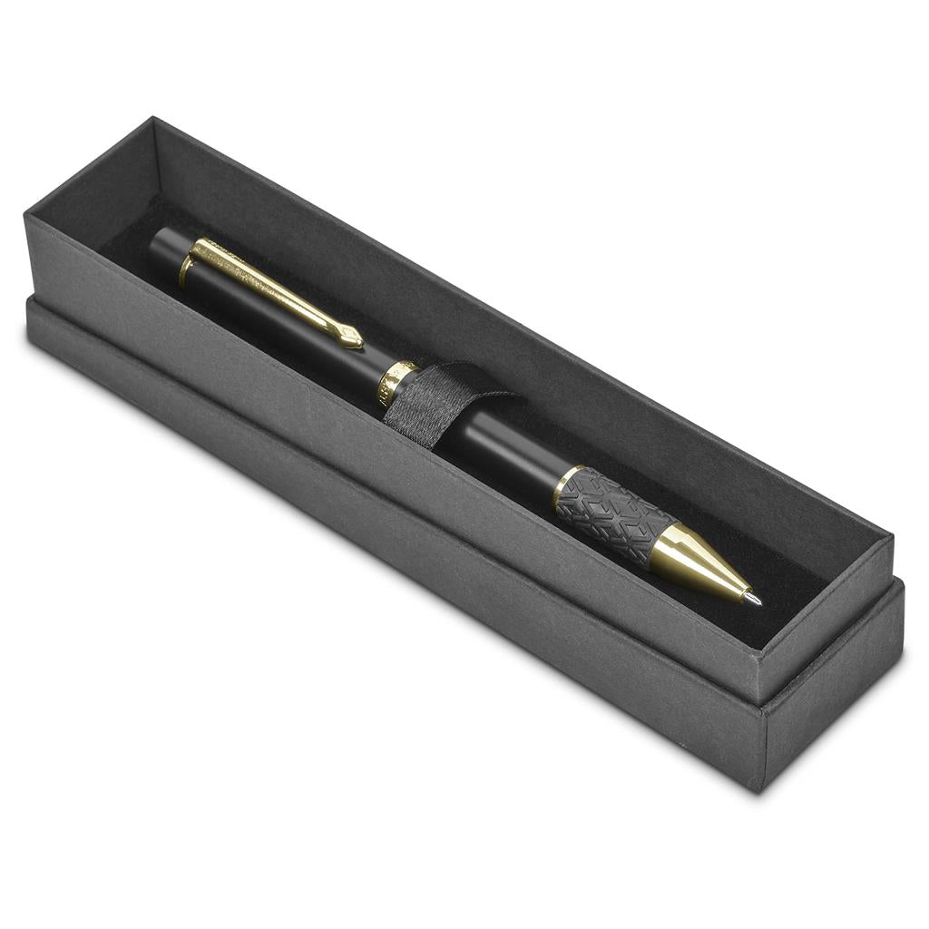 Alex Varga Onassis Ball Pen
