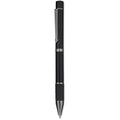 Alex Varga Onassis Ball Pen