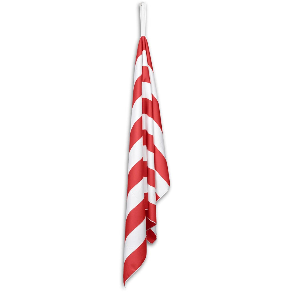 Kooshty Kokomo Microfibre Beach Towel