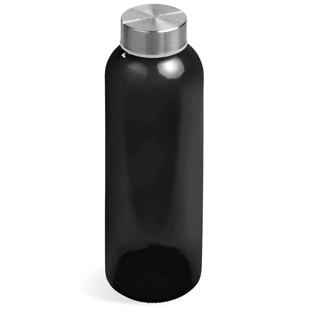 Kooshty Coolito Recycled PET Refreshment Kit