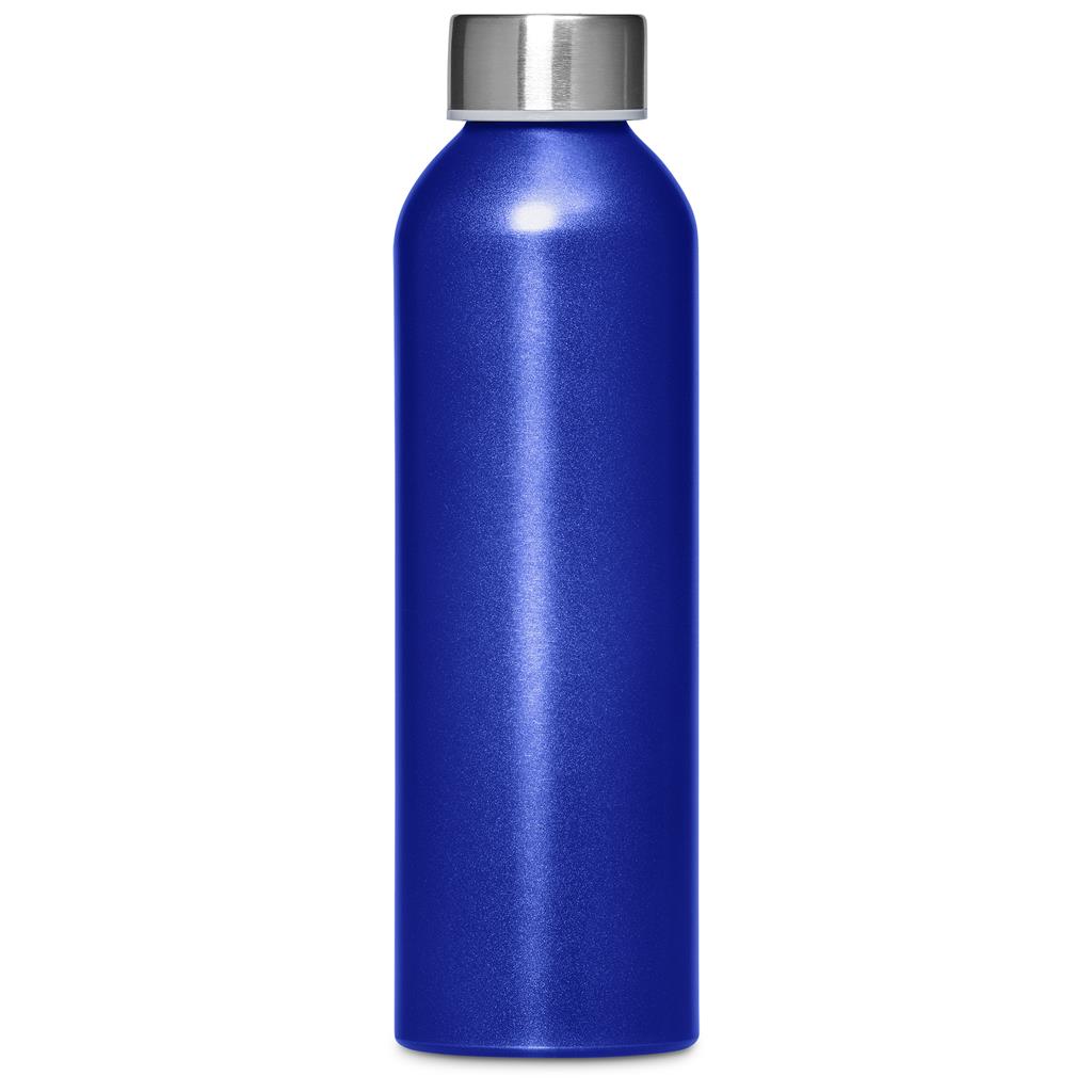 Kooshty Makiki Refreshment Kit