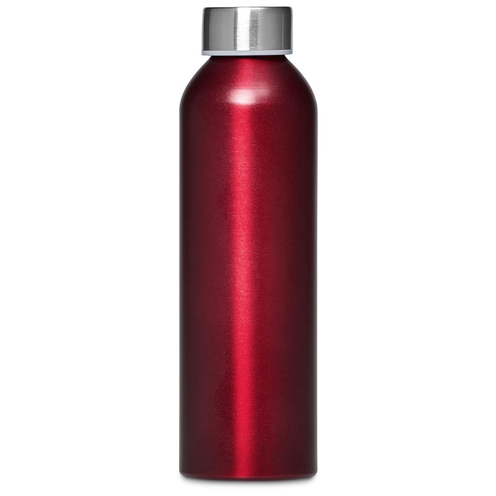 Kooshty Makiki Refreshment Kit