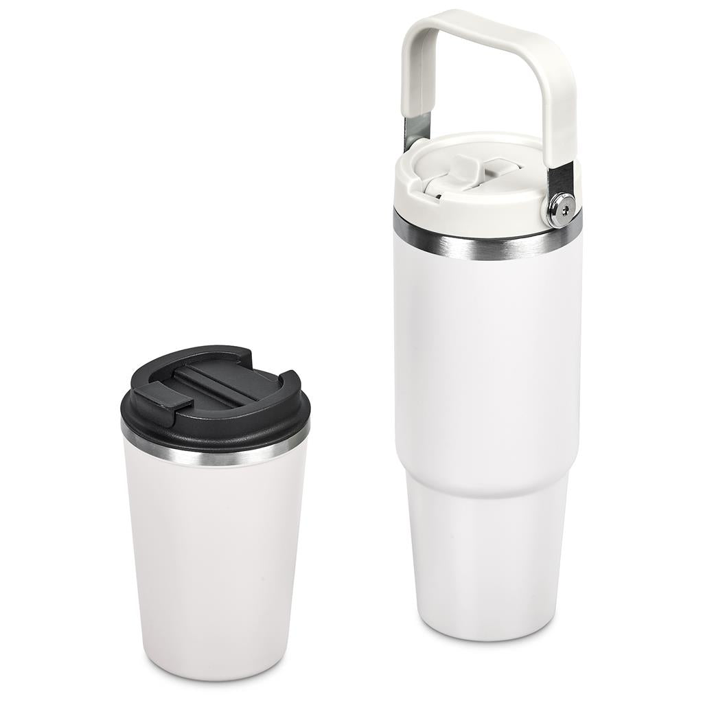Kooshty Waikos Drinkware Gift Set