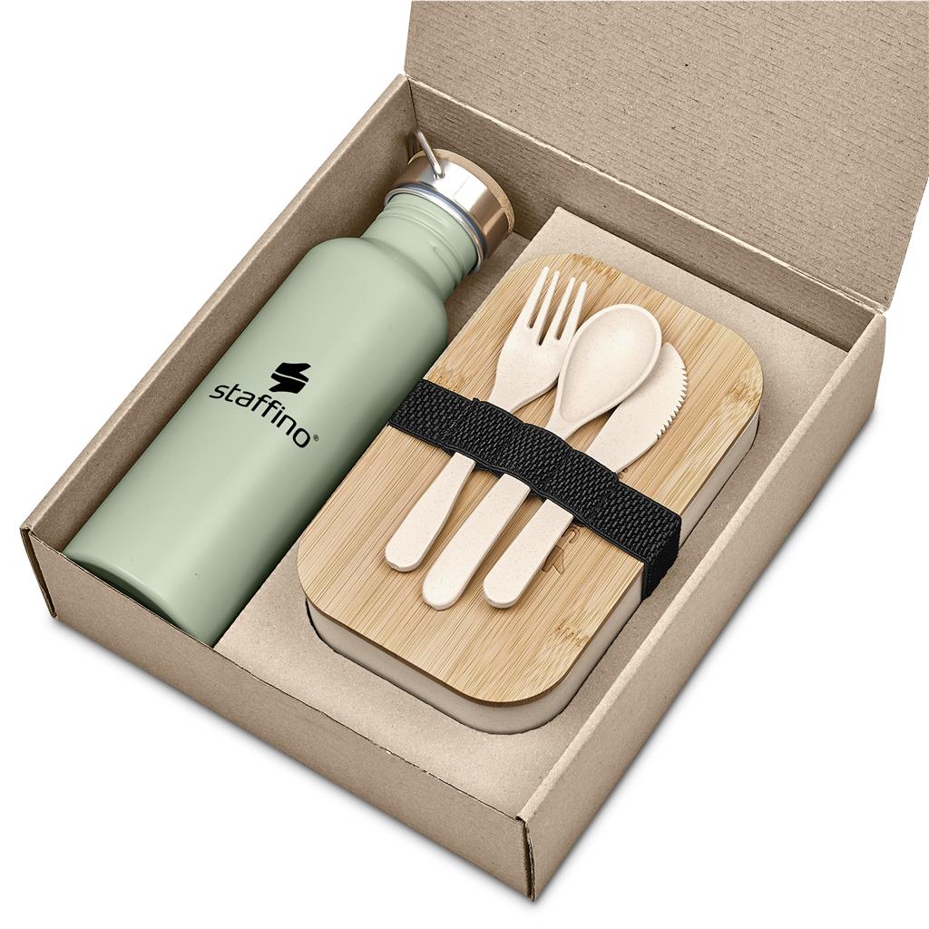 Kooshty Alfresco Gift Set