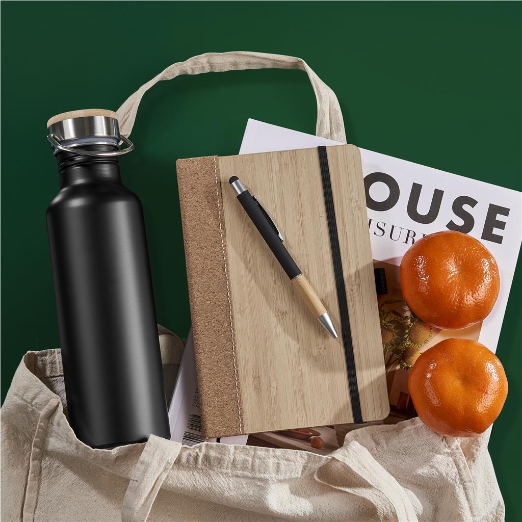 Kooshty Cantoro Gift Set