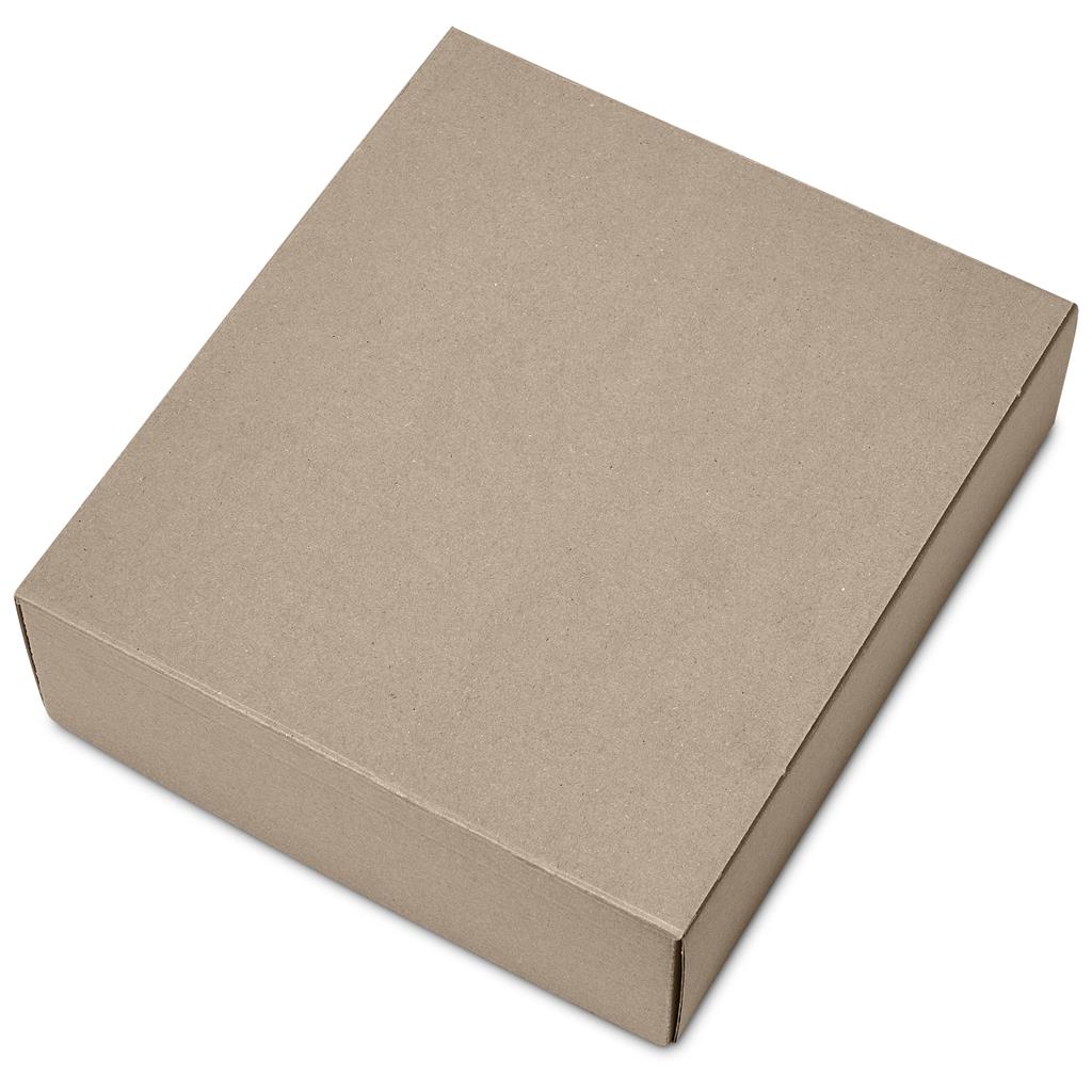 Kooshty Berbria Gift Set