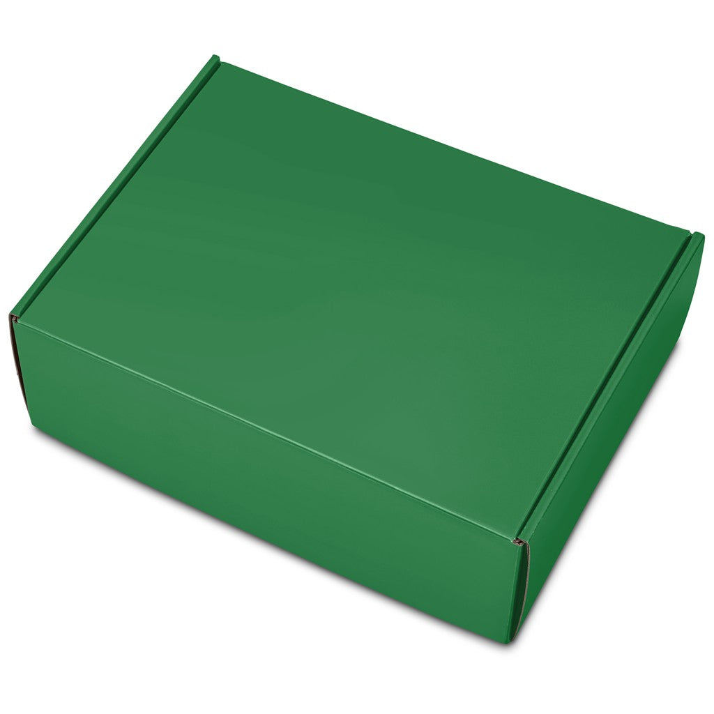 Kooshty Tobago Gift Set