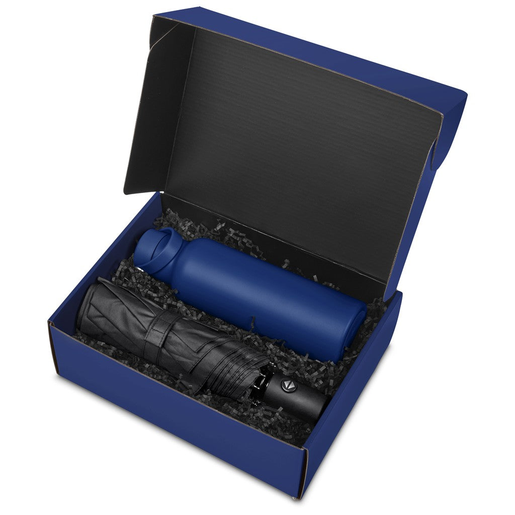 Kooshty Tobago Gift Set