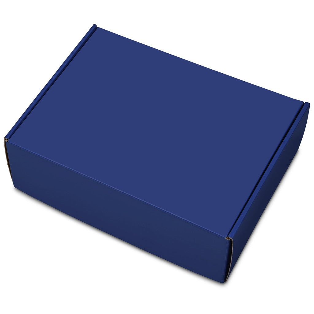 Kooshty Tobago Gift Set