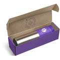 Kooshty Typhoon Tumbler in Bianca Custom Gift Box