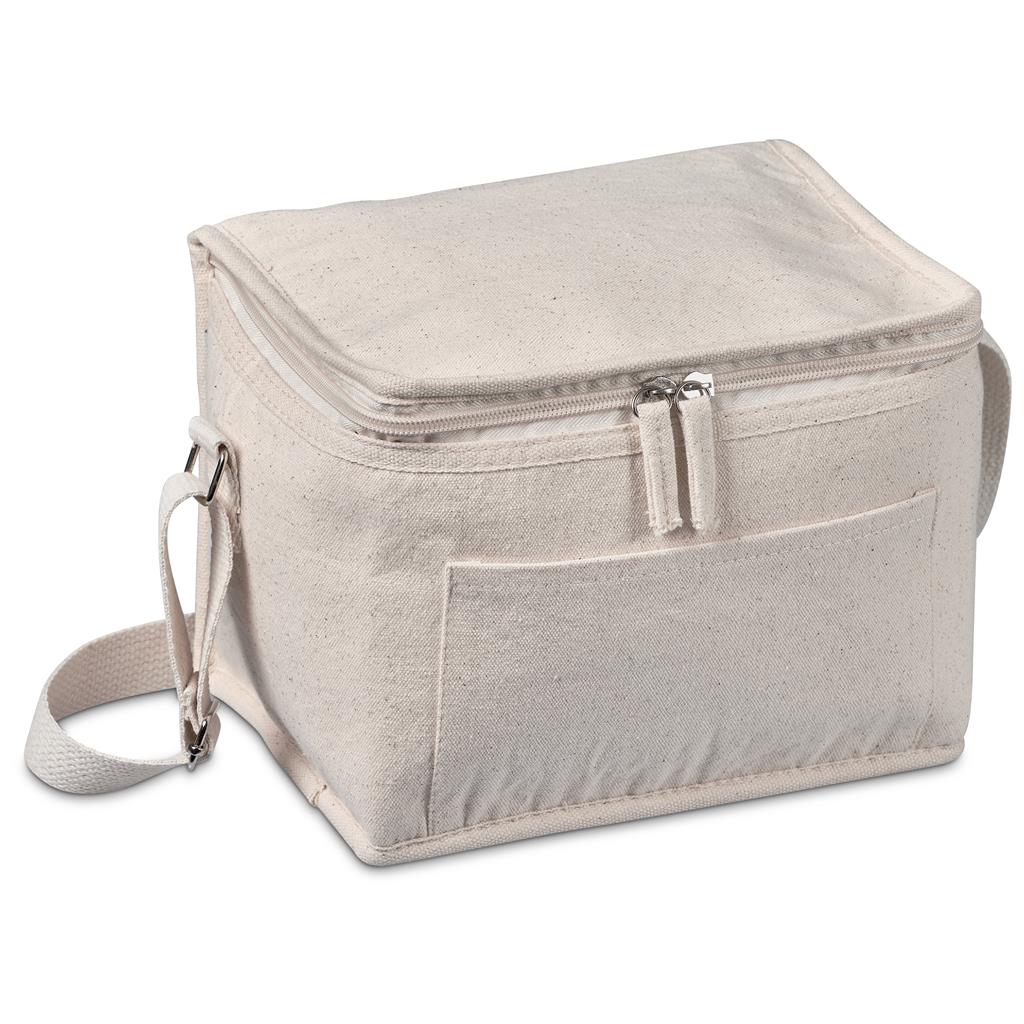 Okiyo Kura Gift Set