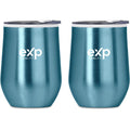 Serendipio Vogue Madison Duo Set