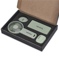 Serendipio Bodmin Gift Set