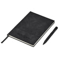 Serendipio Milestone Notebook & Pen Set