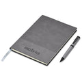 Serendipio Milestone Notebook & Pen Set