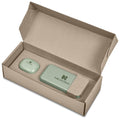 Serendipio Kendal Gift Set