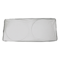 Windscreen Sun Shade