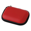 16 Piece First Aid Kit in EVA Case