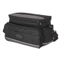 Cooler Bag with Braai Set