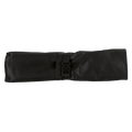 6 Piece Barbeque Set in Apron