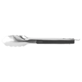 Serving Tong With Plastic Handle And Lock