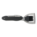 Multifunctional Braai Tool