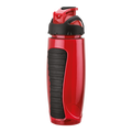 650ml Tritan Water Bottle