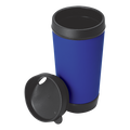 Soft Insulated Outer Sleeve for BW0021C
